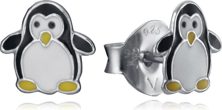 Actual product image Viceroy KIDS Mod. 42366-99 (Gift set)