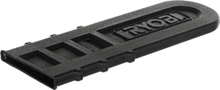 Image du produit Ryobi RPP755E (Scie à chaîne électrique)
