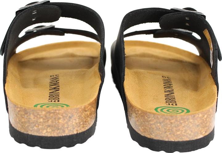 Actual product image Dr. Brinkmann Mules (41)