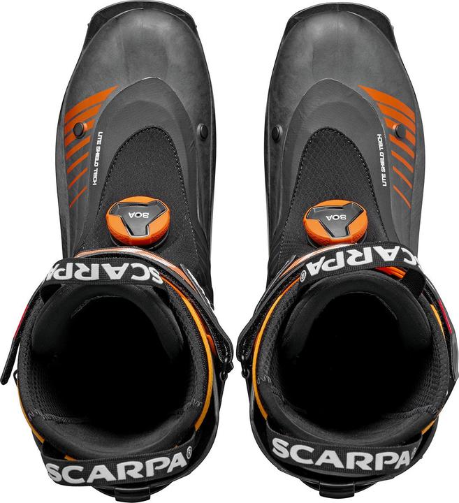 Image du produit Scarpa F1 LT (28)