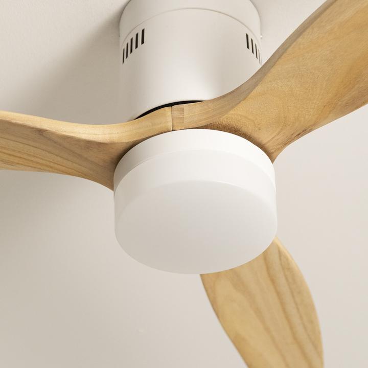 Immagine prodotto Create Windcalm DC (45 dB)