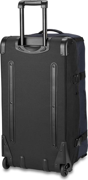 Actual product image Dakine Split Roller (110 l, XL (from 140l))