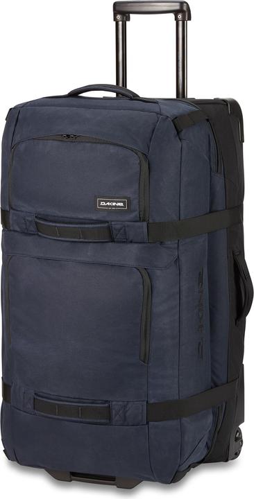 Actual product image Dakine Split Roller (110 l, XL (from 140l))