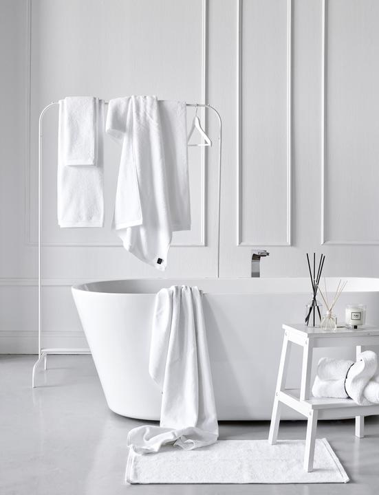 Actual product image Himla Lina (70 x 140 cm)