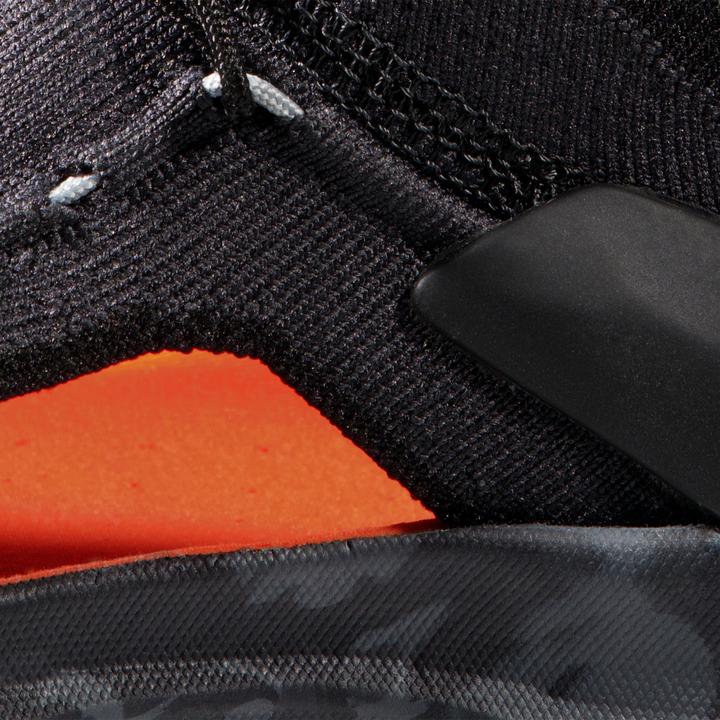 Produktbild Mammut Hueco II Air Low Women (40 2/3)