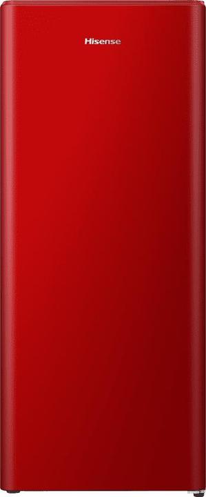 Image du produit Hisense RR220D4BRE Réfrigérateur à une porte 165 (165 l)
