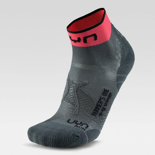 Immagine prodotto UYN Runner's One (37 - 38)