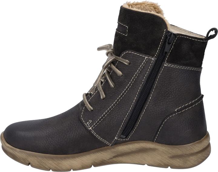 Produktbild Josef Seibel 91753-VL796 (40)