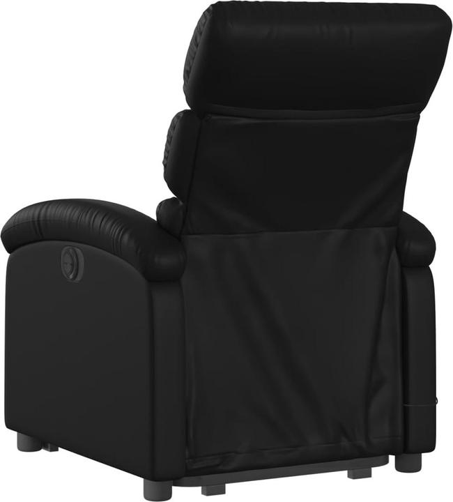 Image du produit VidaXL Istvan