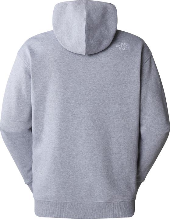 Image du produit North Face Sweat à capuche essentiel (XS)