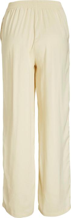 Produktbild JJXX JXKira Satin Hose (S)