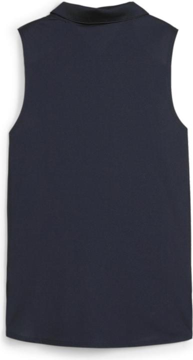 Actual product image Puma W Pure SL Polo (XL)