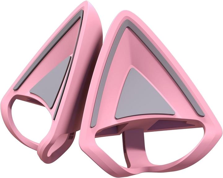 Razer Kitty Ears V2