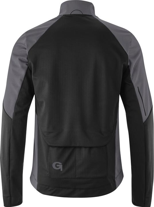 Produktbild Gonso Trail Softshell (XXL)