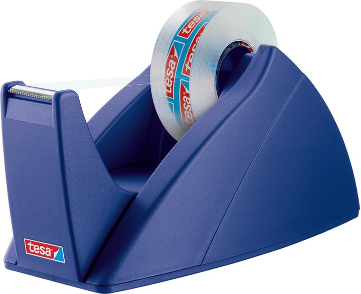 Royalblau