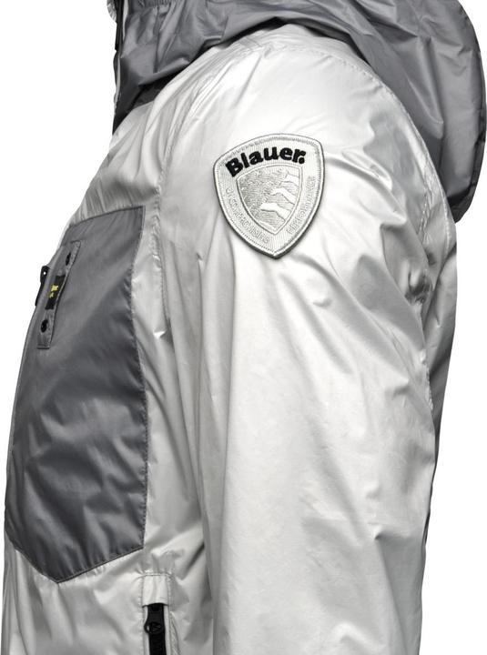 Produktbild Bauer Bray - 64723 (S)
