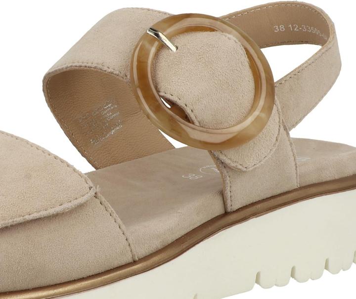 Actual product image Ara BILBAO-S - 61723 (41)