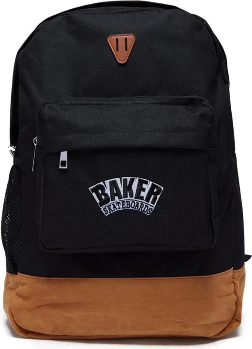 Baker M41847