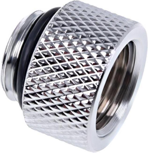 Produktbild Alphacool Eiszapfen Verlängerung 10mm