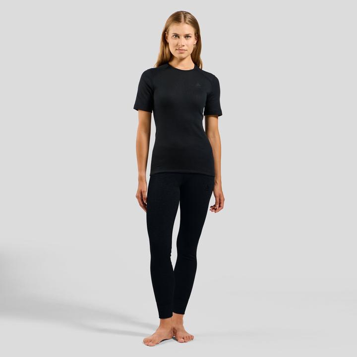 Produktbild Odlo Active Warm (L)