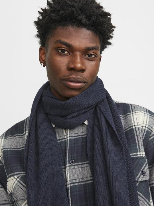 Produktbild Jack & Jones Strickschal DNA