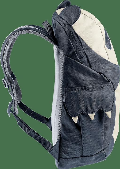Image du produit Deuter Kikki (8 l)