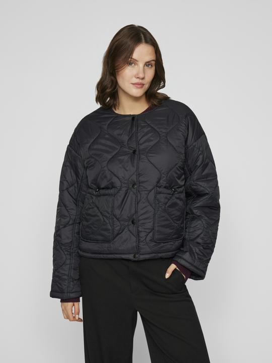 Immagine prodotto Vila Stepp Jacke (44)