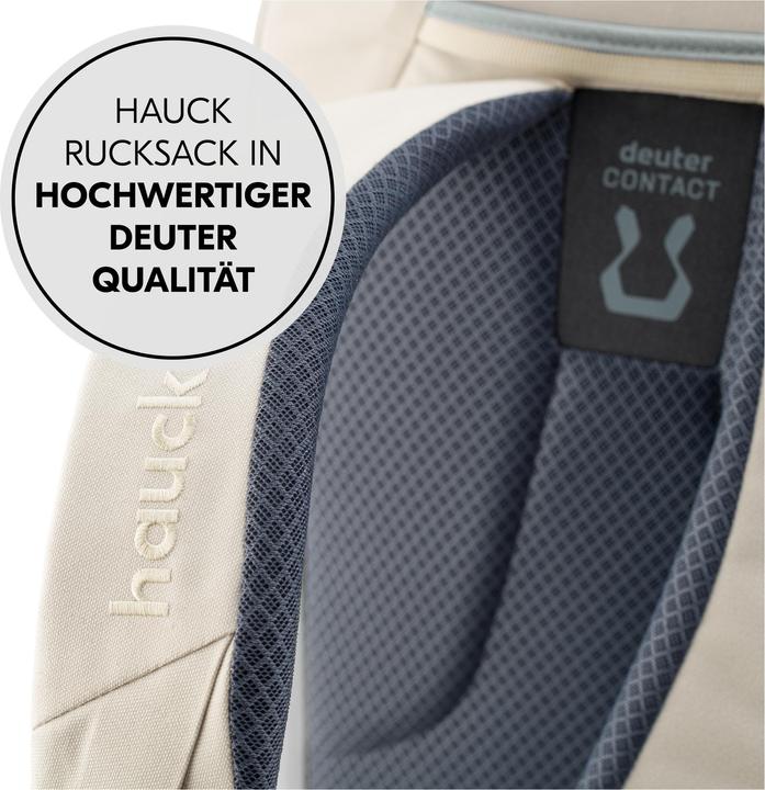 Image du produit Hauck Pack N Walk