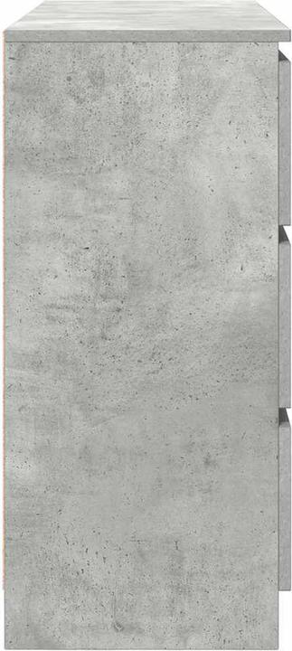 Immagine prodotto VidaXL Radomil (100 x 35 x 76 cm)