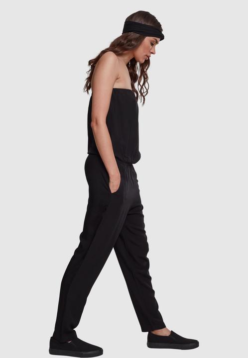 Image du produit Urban Classics combinaison chaude (M)