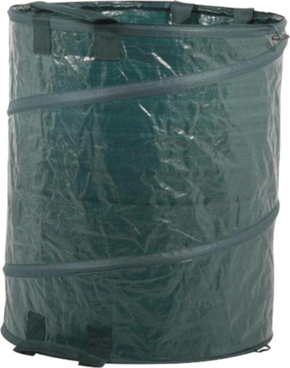 Produktbild Siena Garden Gartensack pop up (160 l)