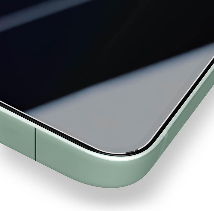 Produktbild Avizar 9H Härtegrad Glas-Displayschutzfolie (1 Stück, Honor Pad X9)