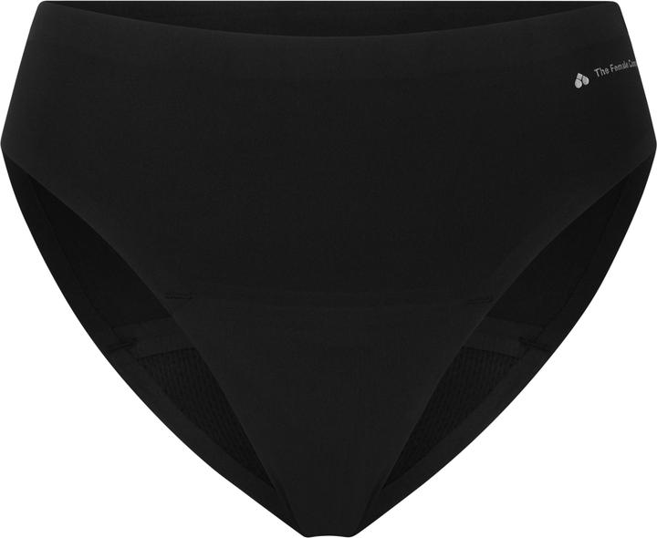 The Female Company Slip Seamless Extra Strong