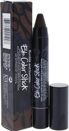 Actual product image Bumble and bumble Colour Stick (#Brown)