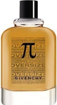Immagine prodotto Givenchy Pi (Eau de toilette, 100 ml)