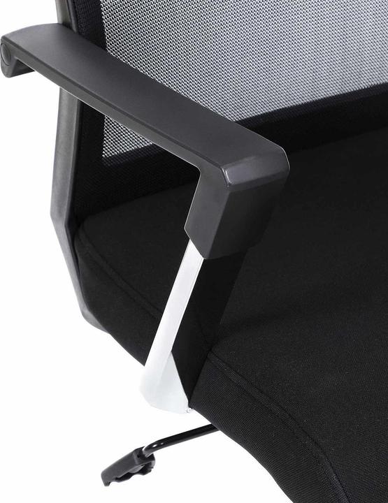 Actual product image Songmics Buddy
