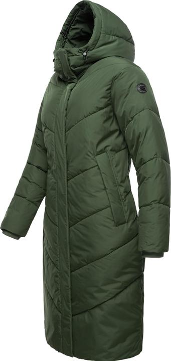 Produktbild Ragwear Suminka (S)