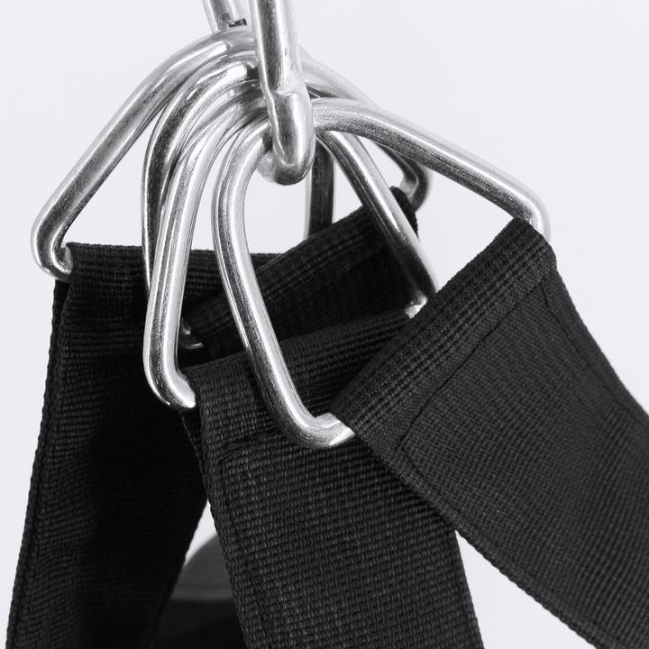 Actual product image adidas Junior Boxing Set (43 cm, 4.42 kg)