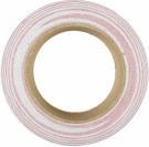 Produktbild Benson Reflexionsband 50 mm x 17 m (50 mm)