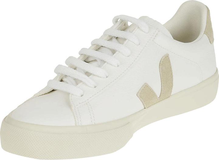 Image du produit Veja Campo (39)