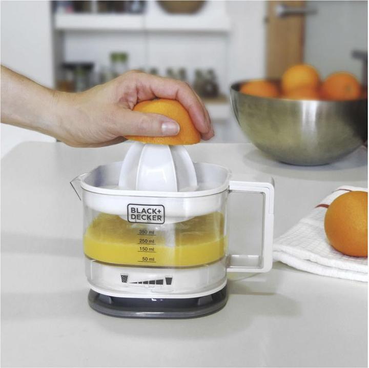 Image du produit Black & Decker Balta