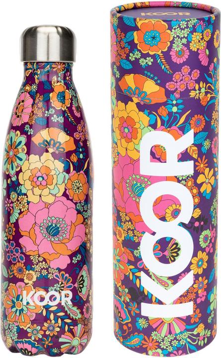 Produktbild Koor Hippie (0.50 l)