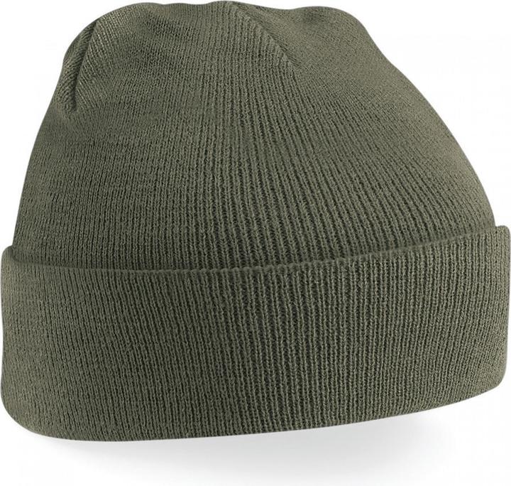 Image du produit Beechfield Original