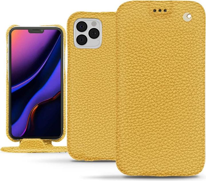 Mimosa ( Pantone #b39437 )