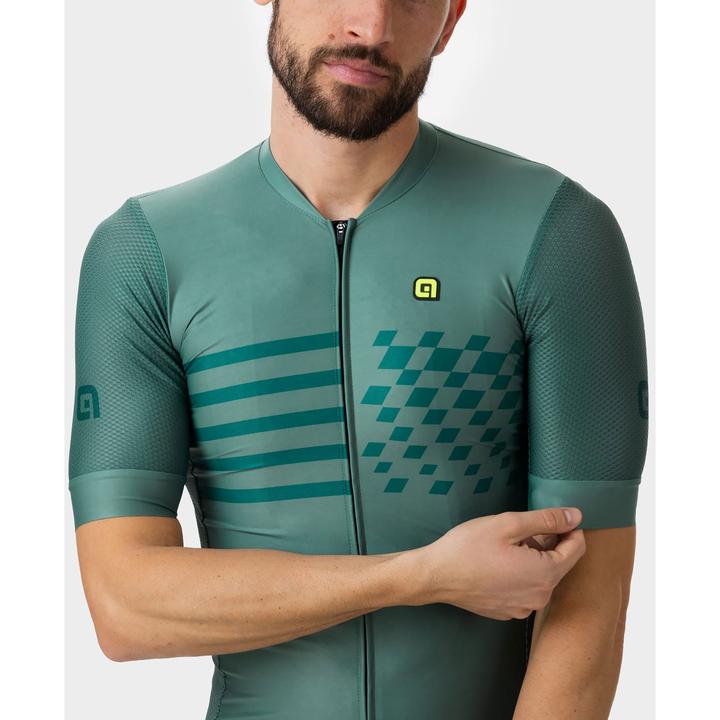 Actual product image Alé Play (L)