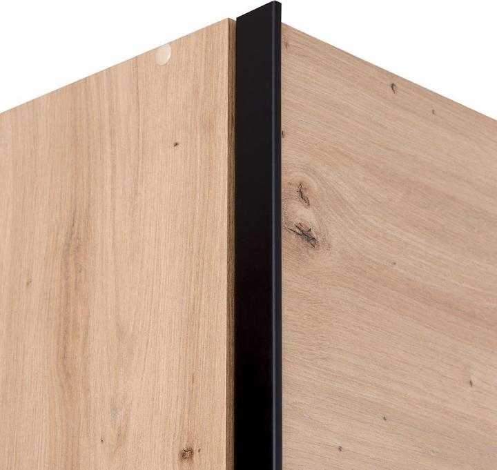 Immagine prodotto Mid.You Oldenburg (180 x 198 cm)
