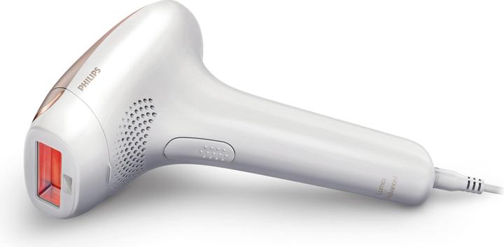 Produktbild Philips Lumea IPL SC1997/00