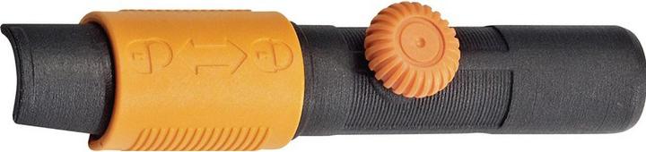 Produktbild Fiskars Adapter QuikFit™