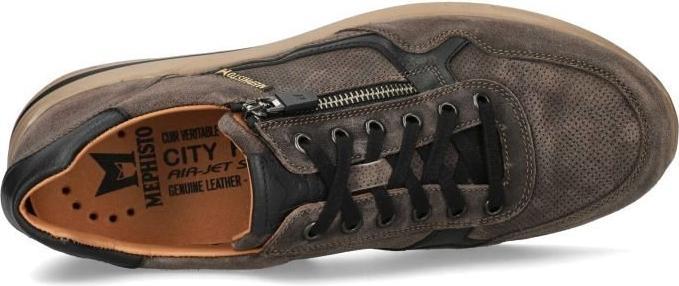 Produktbild Mephisto Bradley (42.5)