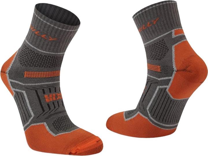 Produktbild Universal Textiles Knöchelsocken (43 - 46)